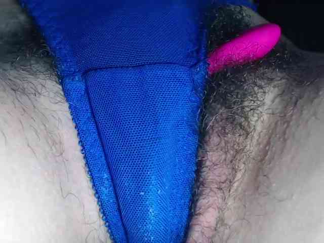candylovet webcam