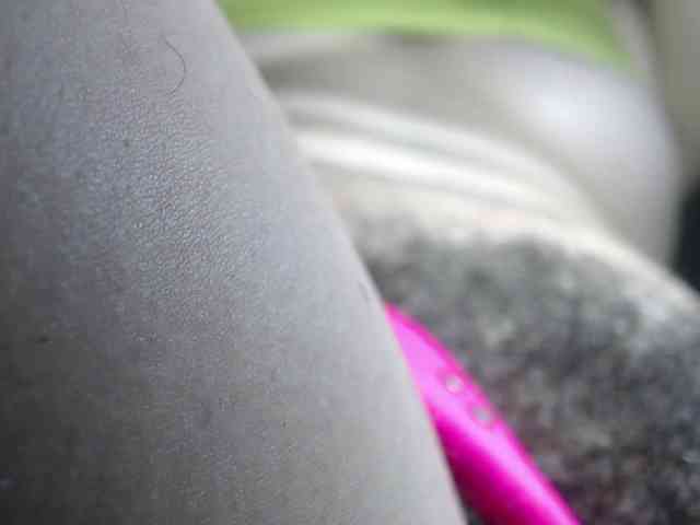 candylovet webcam