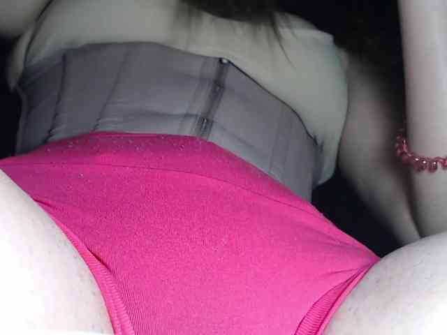 candylovet