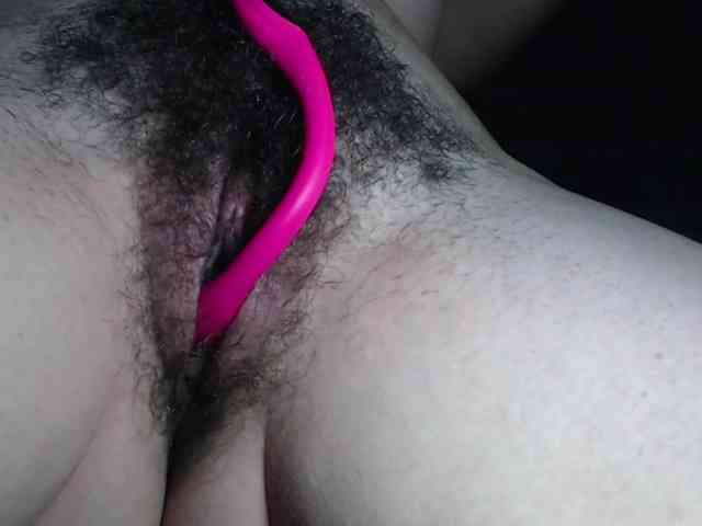 candylovet webcam