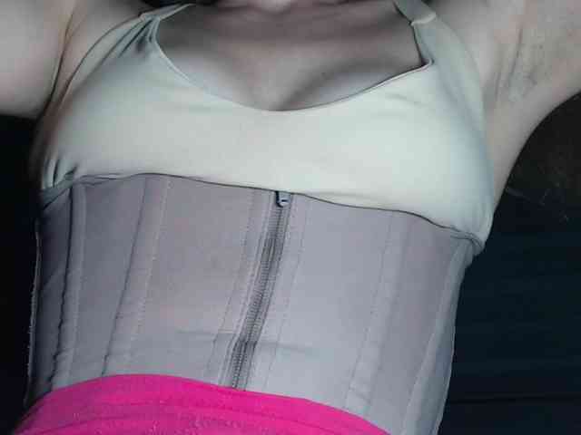 candylovet