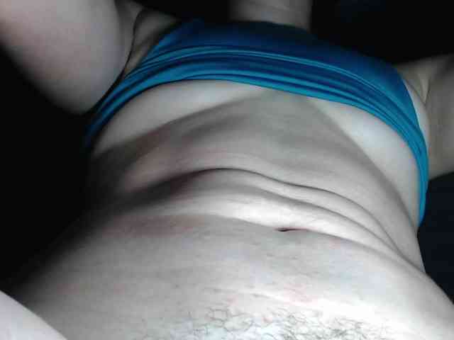 candylovet