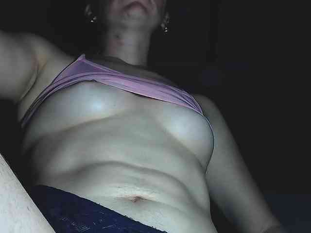 candylovet webcam
