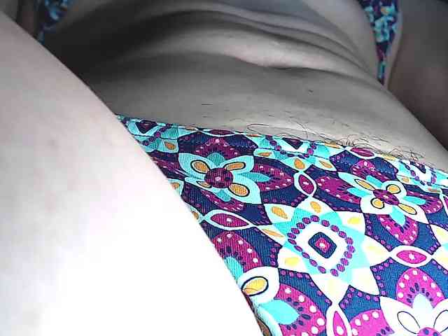 candylovet