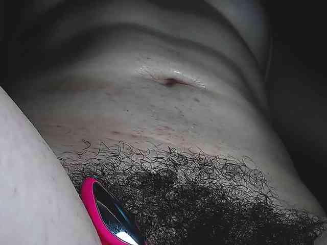 candylovet webcam