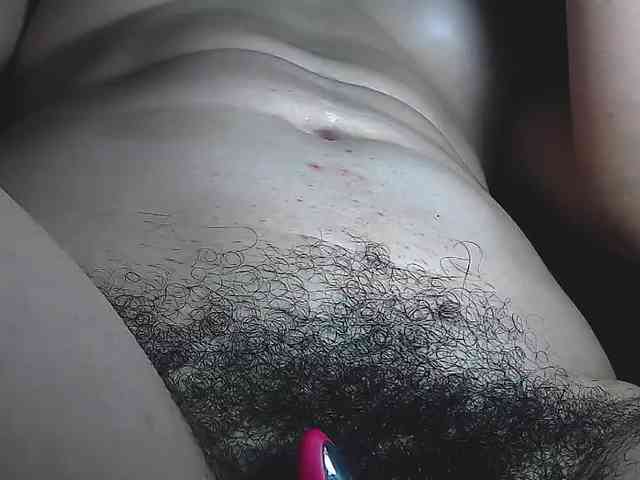 candylovet candylovet