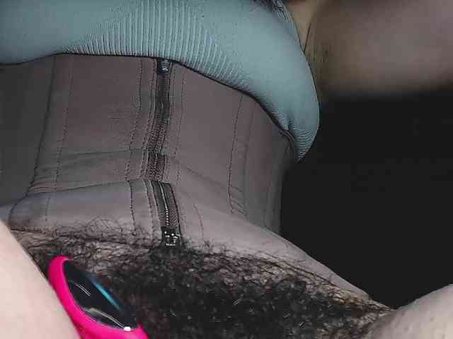 candylovet webcam