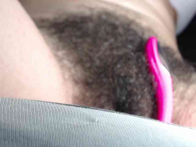 candylovet webcam