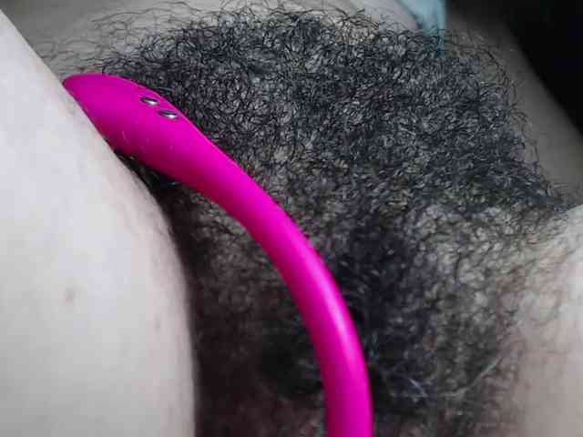 candylovet webcam
