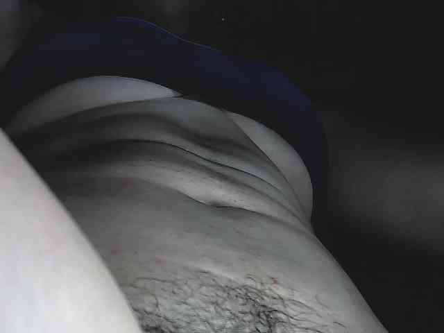 candylovet webcam