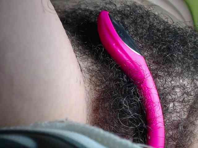 candylovet webcam