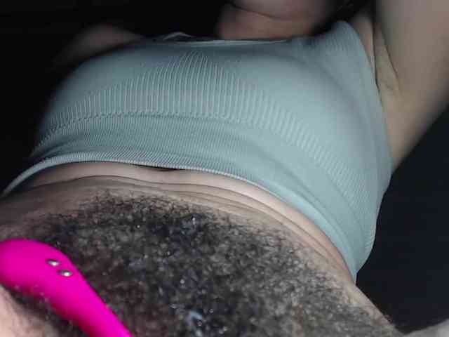 candylovet