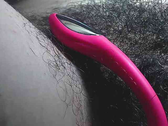 candylovet
