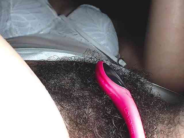 candylovet