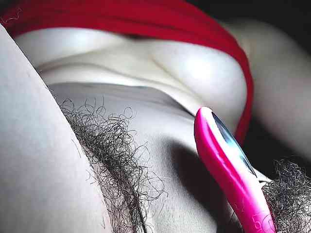 candylovet webcam