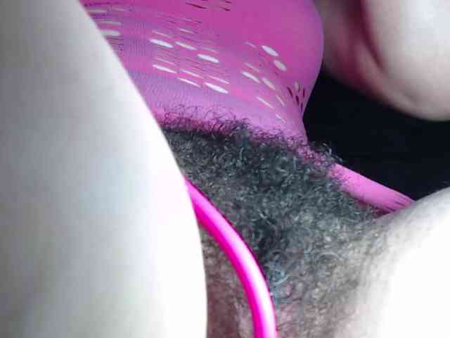 candylovet