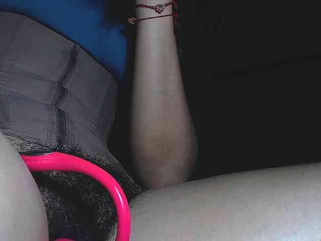 candylovet
