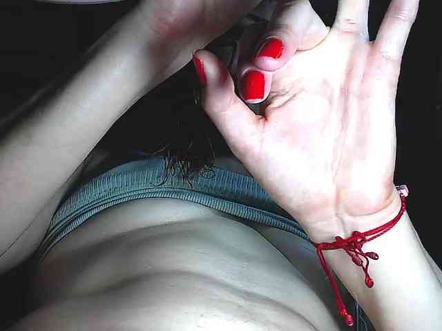 candylovet