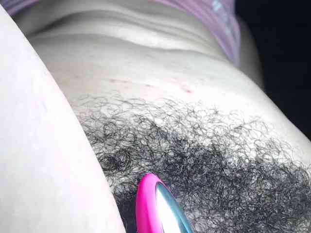 candylovet webcam