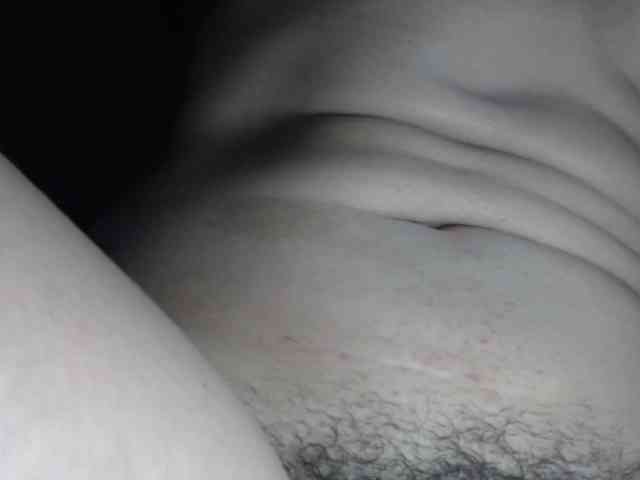 candylovet webcam