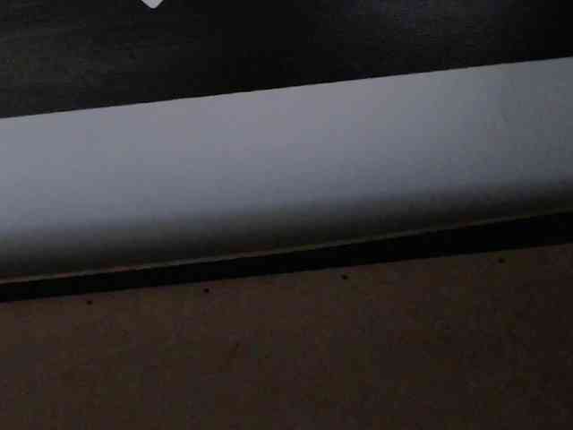 candylovet