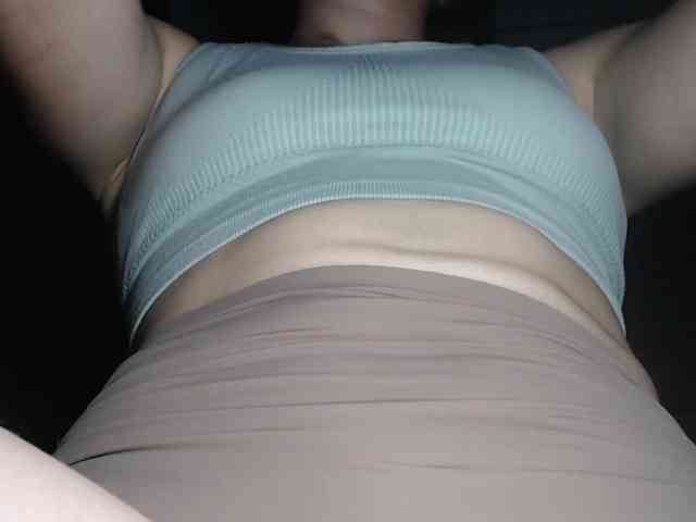 candylovet