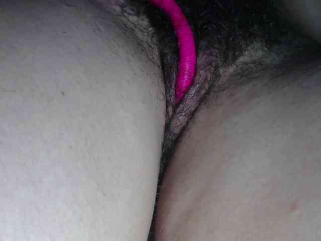 candylovet webcam