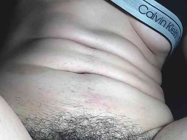 candylovet