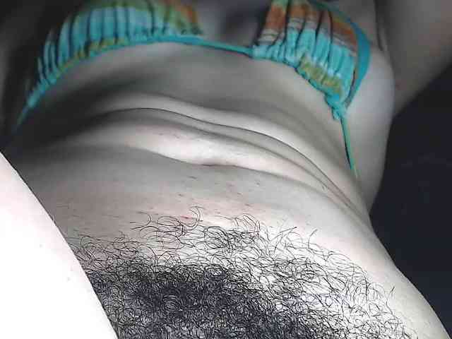 candylovet webcam