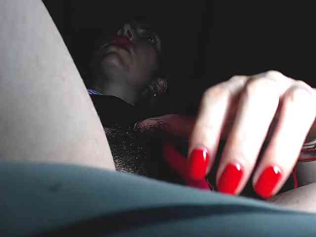candylovet webcam