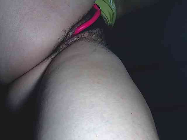 candylovet webcam