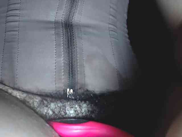 candylovet webcam