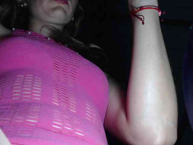 candylovet