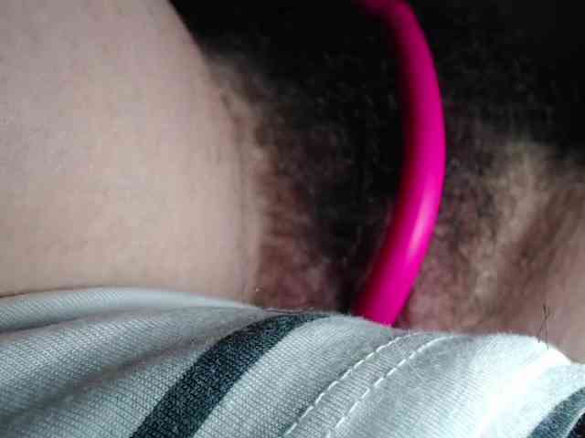 candylovet