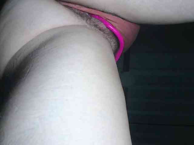 candylovet webcam