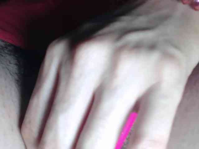 candylovet webcam