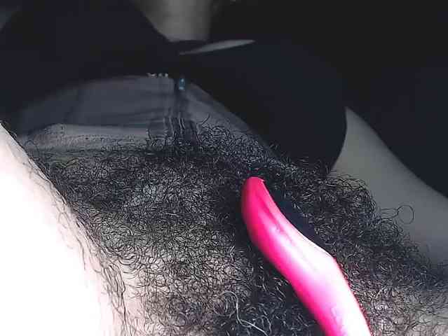 candylovet