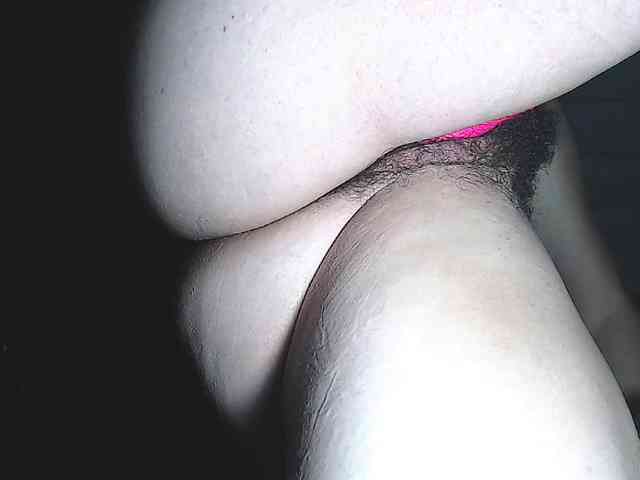 candylovet webcam