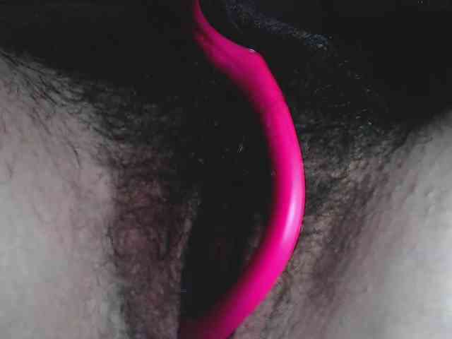 candylovet