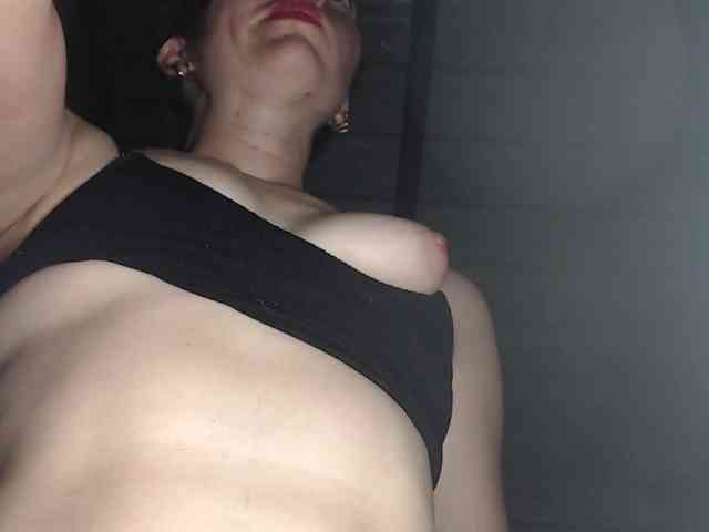 candylovet