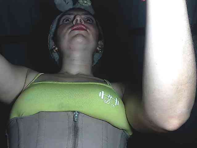 candylovet