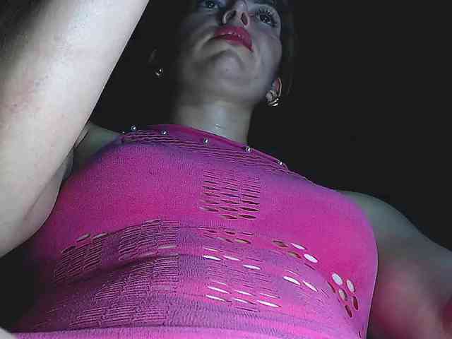 candylovet webcam
