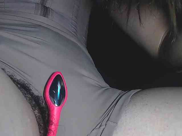 candylovet webcam