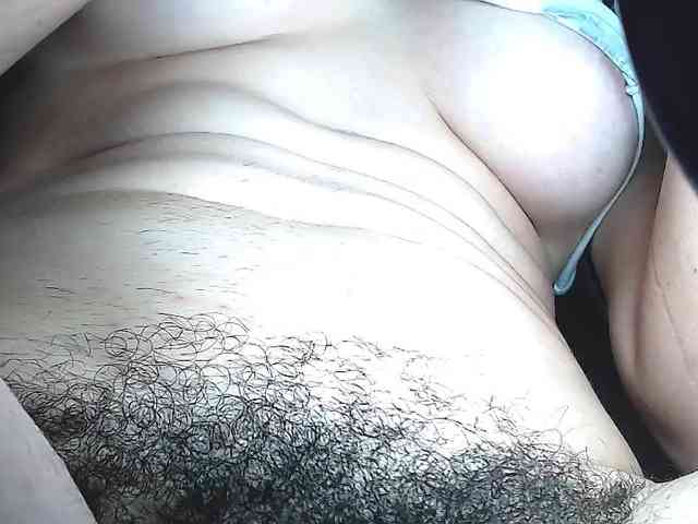 candylovet webcam