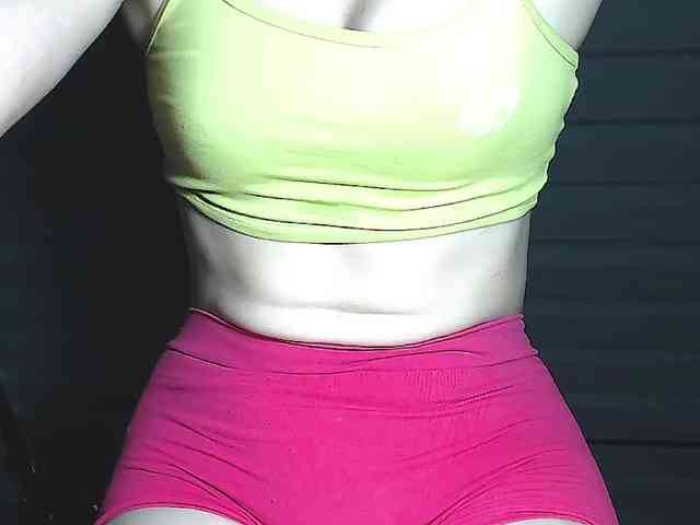 candylovet