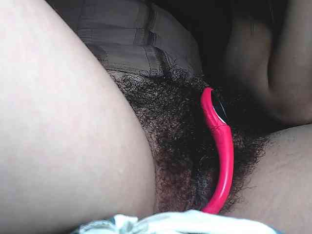 candylovet