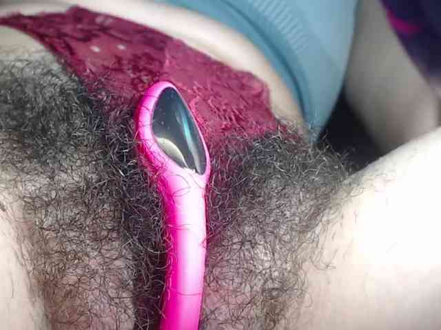 candylovet webcam