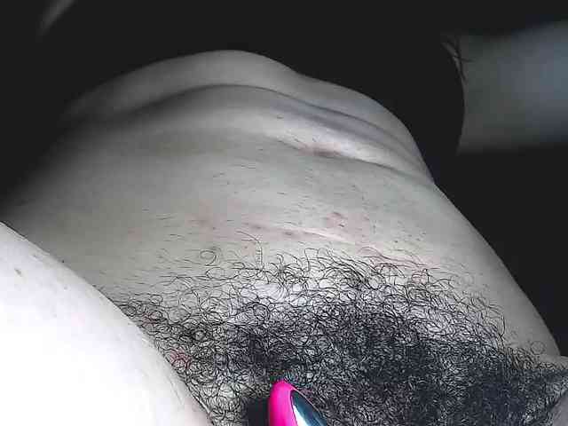 candylovet webcam