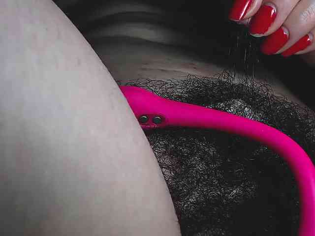 candylovet webcam