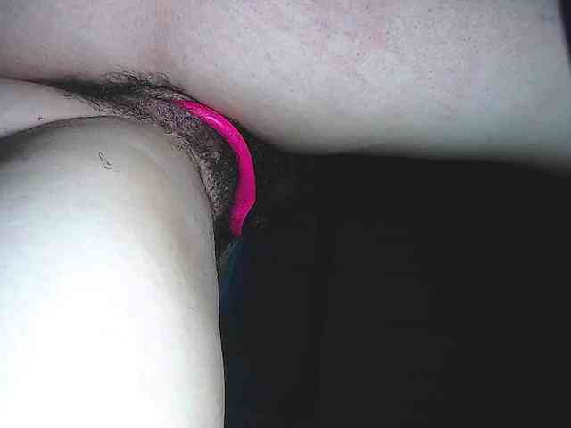 candylovet